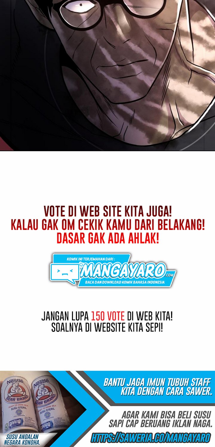 The World’s Best Engineer Chapter 26.2 - halaman 48