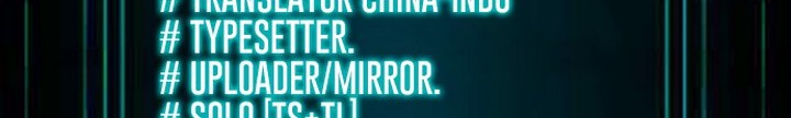 The World’s Best Engineer Chapter 27.1 - halaman 49