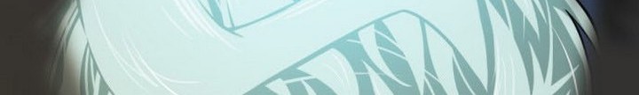 The World’s Best Engineer Chapter 27.2 - halaman 27
