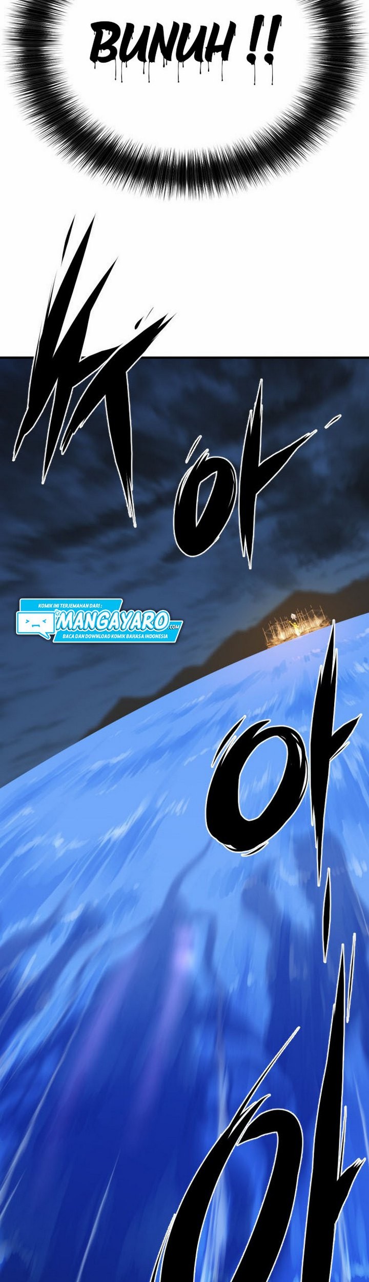 The World’s Best Engineer Chapter 27.2 - halaman 46