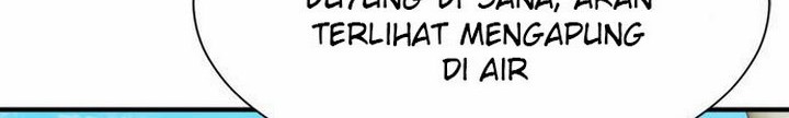 The World’s Best Engineer Chapter 27.2 - halaman 9