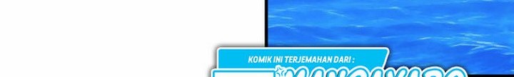 The World’s Best Engineer Chapter 28.1 - halaman 27