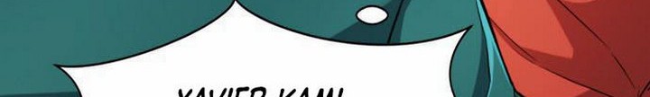 The World’s Best Engineer Chapter 28.1 - halaman 29