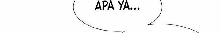 The World’s Best Engineer Chapter 28.1 - halaman 31