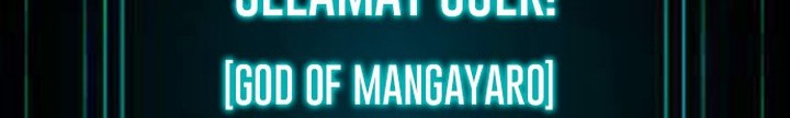 The World’s Best Engineer Chapter 28.1 - halaman 41