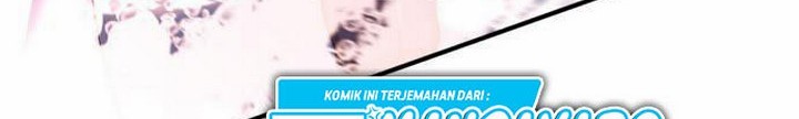 The World’s Best Engineer Chapter 28.2 - halaman 17