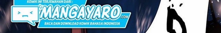 The World’s Best Engineer Chapter 28.2 - halaman 23