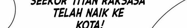 The World’s Best Engineer Chapter 28.2 - halaman 45