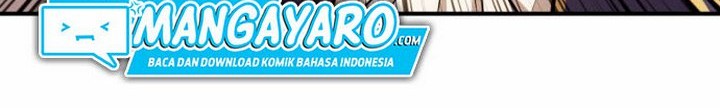 The World’s Best Engineer Chapter 28.2 - halaman 5