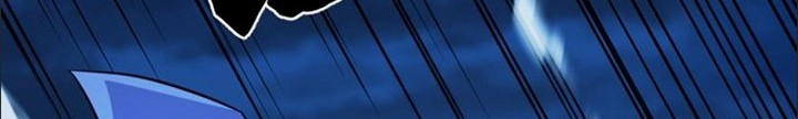 The World’s Best Engineer Chapter 29.1 - halaman 25