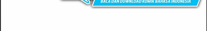 The World’s Best Engineer Chapter 29.1 - halaman 29