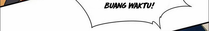 The World’s Best Engineer Chapter 29.1 - halaman 5