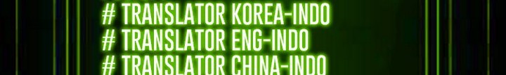 The World’s Best Engineer Chapter 29.1 - halaman 55