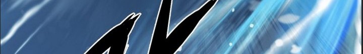 The World’s Best Engineer Chapter 29.2 - halaman 11