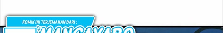 The World’s Best Engineer Chapter 29.2 - halaman 15