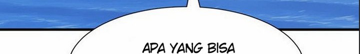 The World’s Best Engineer Chapter 29.2 - halaman 21