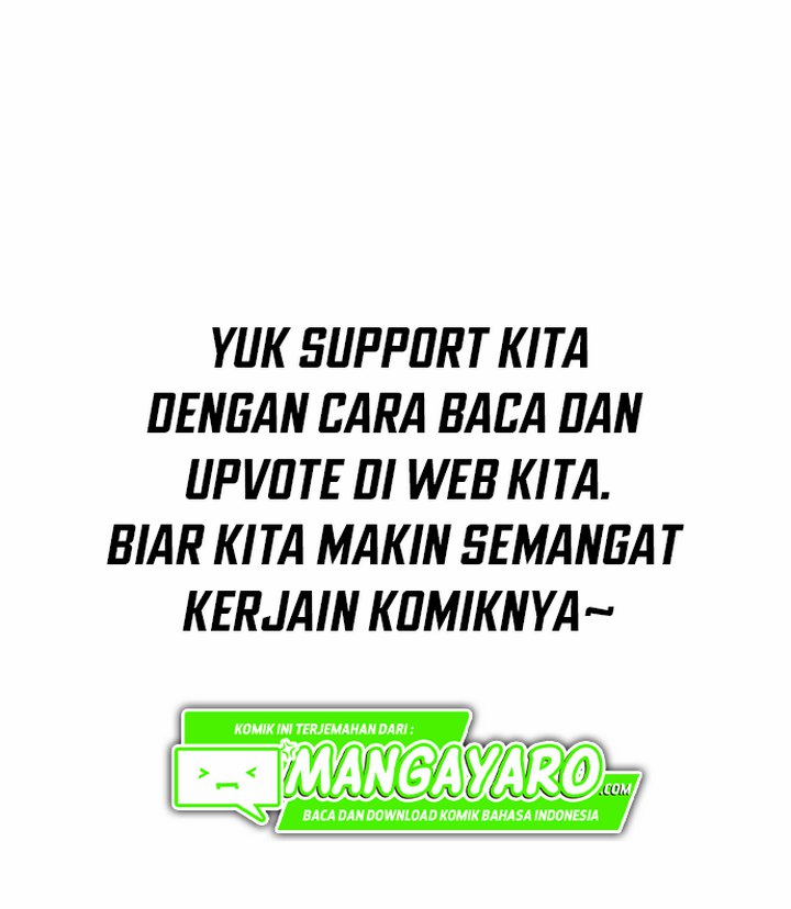 The World’s Best Engineer Chapter 29.2 - halaman 60