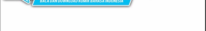 The World’s Best Engineer Chapter 29.2 - halaman 9