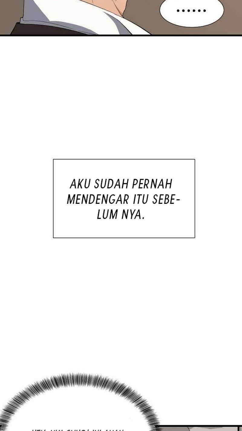The World’s Best Engineer Chapter 3 - halaman 13