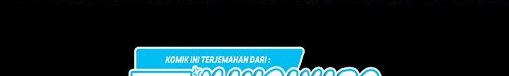 The World’s Best Engineer Chapter 30.1 - halaman 19