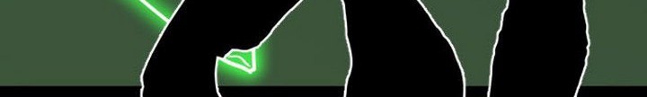 The World’s Best Engineer Chapter 30.1 - halaman 31