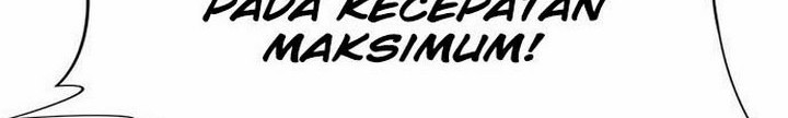 The World’s Best Engineer Chapter 30.2 - halaman 11