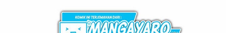 The World’s Best Engineer Chapter 30.2 - halaman 47