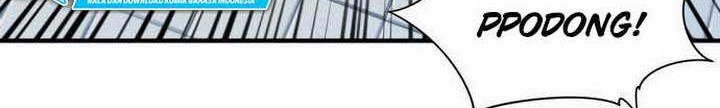The World’s Best Engineer Chapter 31.1 - halaman 23