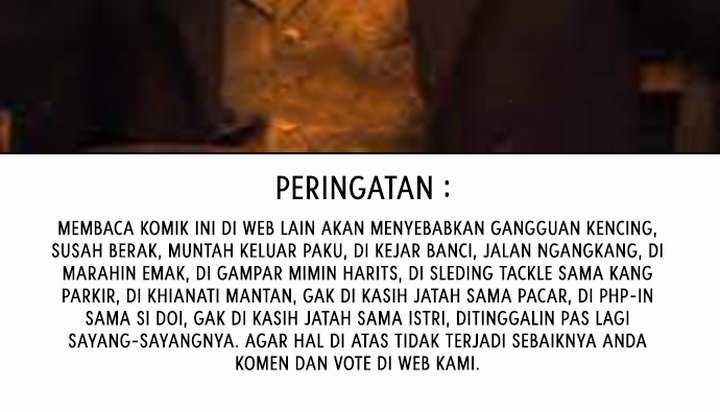 The World’s Best Engineer Chapter 31.1 - halaman 52