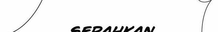 The World’s Best Engineer Chapter 31.2 - halaman 47