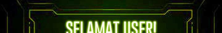The World’s Best Engineer Chapter 32.1 - halaman 55
