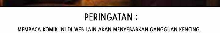 The World’s Best Engineer Chapter 32.1 - halaman 57
