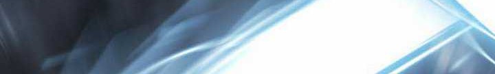 The World’s Best Engineer Chapter 32.2 - halaman 17