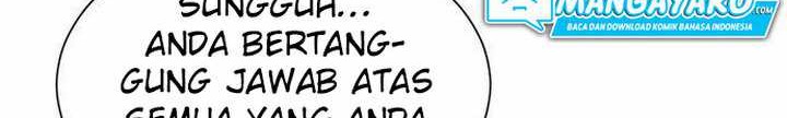The World’s Best Engineer Chapter 32.2 - halaman 45
