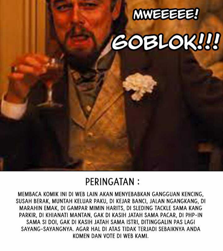 The World’s Best Engineer Chapter 32.2 - halaman 60