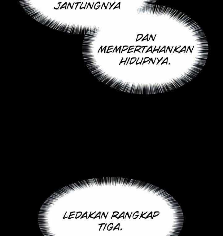 The World’s Best Engineer Chapter 34.1 - halaman 28