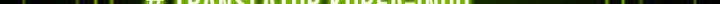 The World’s Best Engineer Chapter 36.1 - halaman 60