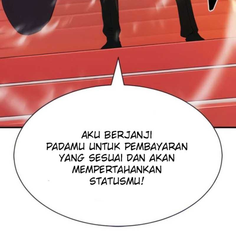 The World’s Best Engineer Chapter 37 - halaman 40