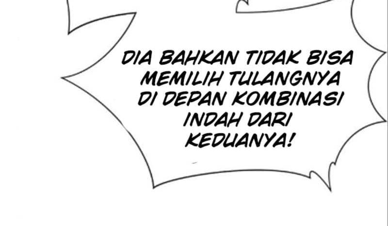 The World’s Best Engineer Chapter 38 - halaman 43