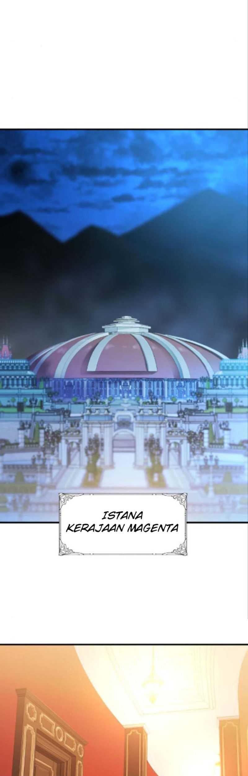 The World’s Best Engineer Chapter 39 - halaman 62