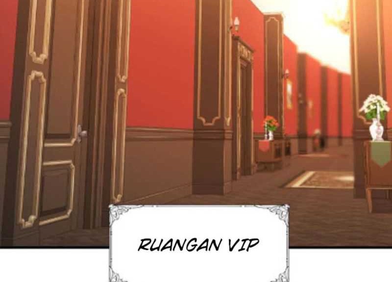 The World’s Best Engineer Chapter 39 - halaman 63