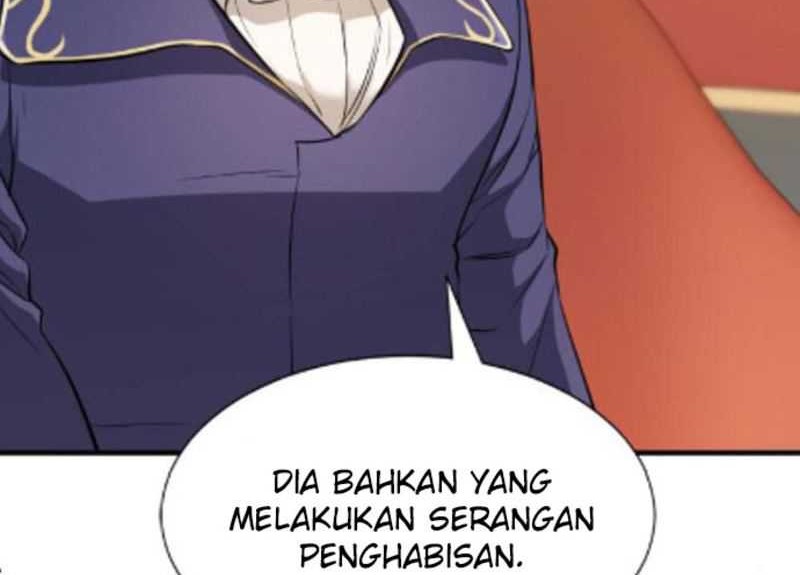 The World’s Best Engineer Chapter 39 - halaman 67