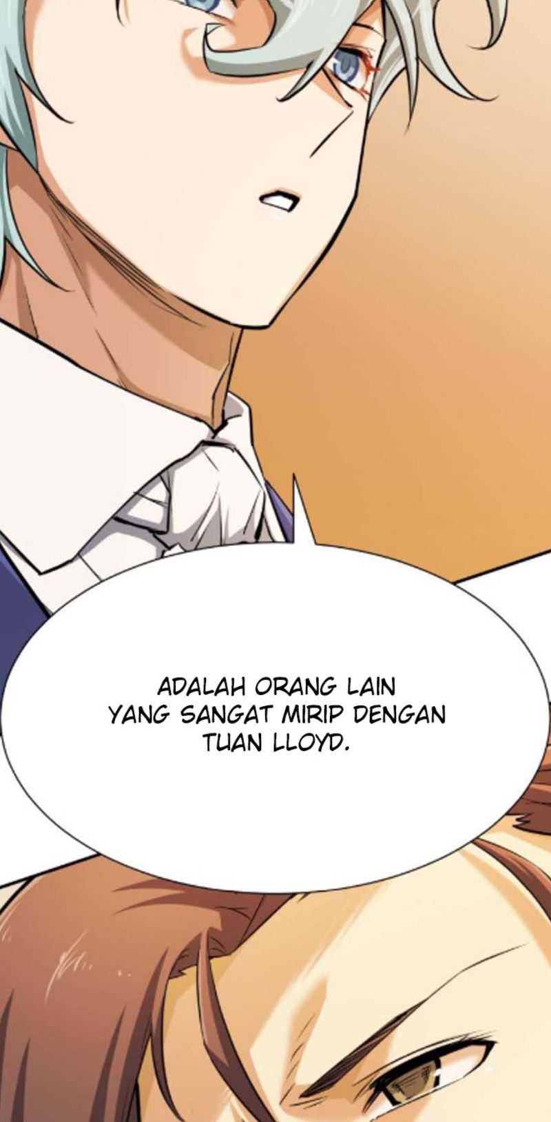 The World’s Best Engineer Chapter 39 - halaman 76