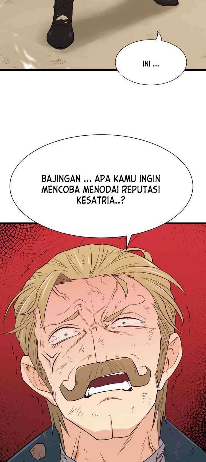 The World’s Best Engineer Chapter 4 - halaman 55