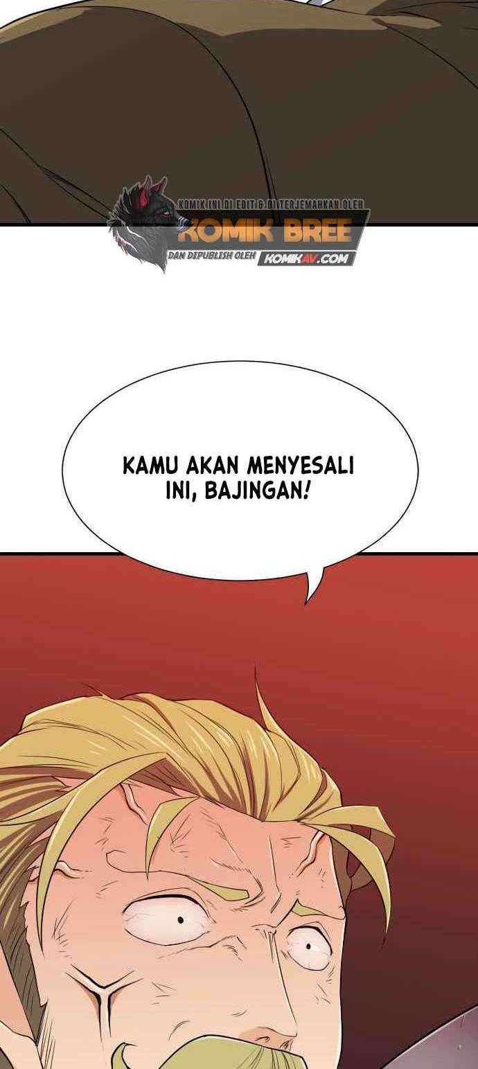 The World’s Best Engineer Chapter 4 - halaman 59