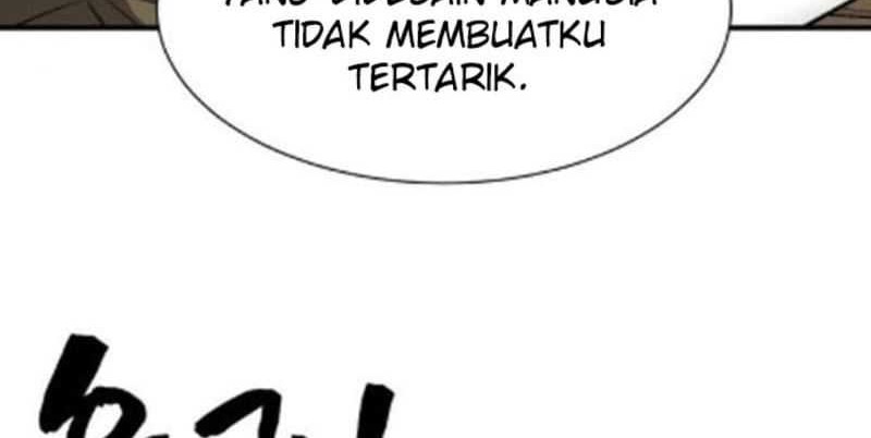 The World’s Best Engineer Chapter 40 - halaman 47