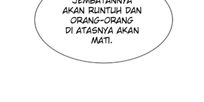The World’s Best Engineer Chapter 40 - halaman 55