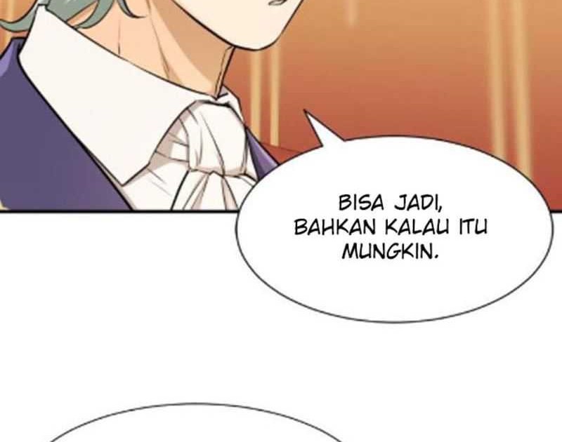 The World’s Best Engineer Chapter 40 - halaman 7