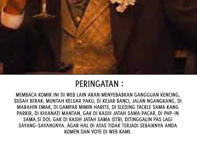 The World’s Best Engineer Chapter 41 - halaman 54