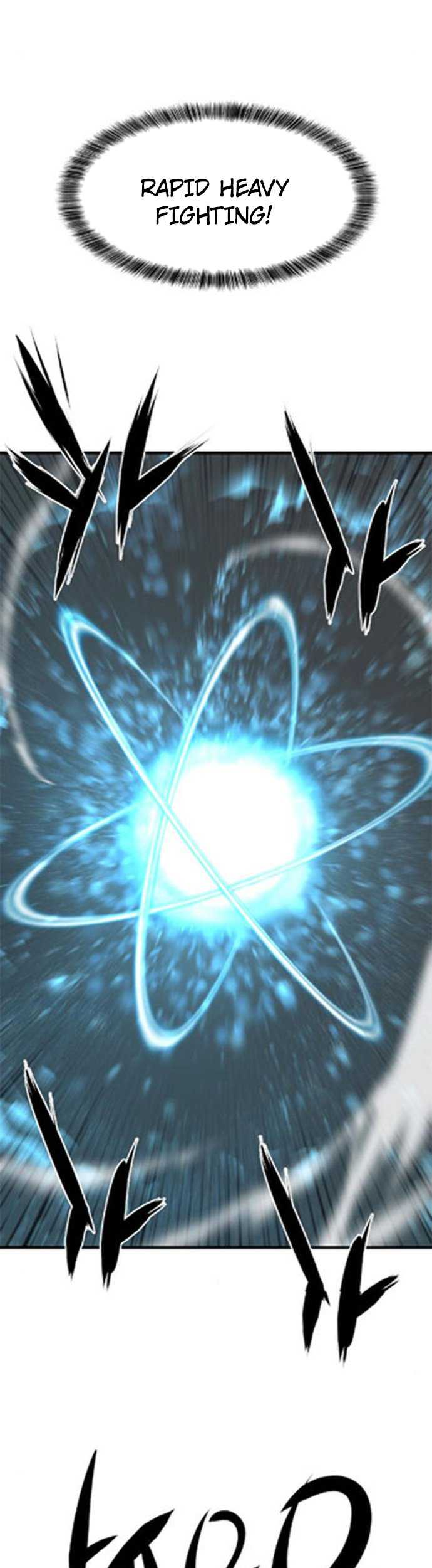 The World’s Best Engineer Chapter 46 - halaman 13